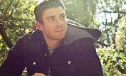 Bryan Greenberg