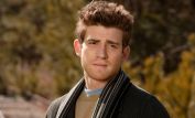 Bryan Greenberg