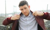 Bryan Greenberg