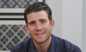 Bryan Greenberg