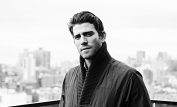 Bryan Greenberg