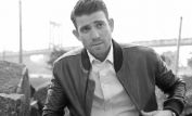 Bryan Greenberg