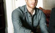 Bryan Greenberg