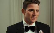 Bryan Greenberg