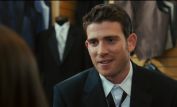 Bryan Greenberg