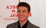 Bryan Greenberg