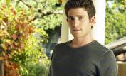 Bryan Greenberg