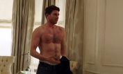 Bryan Greenberg