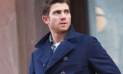 Bryan Greenberg