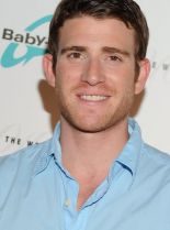 Bryan Greenberg