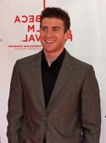 Bryan Greenberg