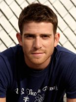 Bryan Greenberg