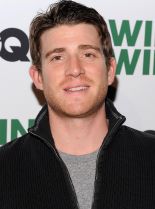 Bryan Greenberg