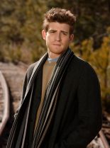 Bryan Greenberg