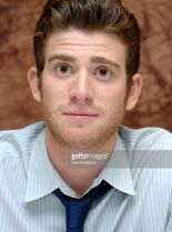 Bryan Greenberg