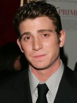 Bryan Greenberg