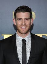 Bryan Greenberg