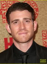 Bryan Greenberg