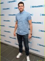 Bryan Greenberg