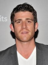 Bryan Greenberg