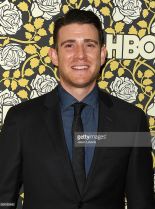 Bryan Greenberg #170201 picture (Portrait Medium)