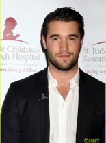 Bryan Greenberg #170205 picture (Portrait Medium)