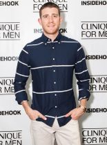 Bryan Greenberg
