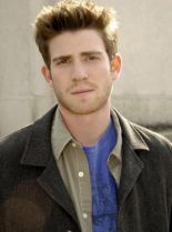 Bryan Greenberg