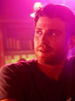 Bryan Greenberg