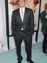 Bryan Greenberg