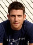 Bryan Greenberg