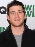 Bryan Greenberg