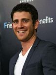 Bryan Greenberg