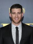 Bryan Greenberg