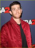 Bryan Greenberg