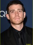 Bryan Greenberg