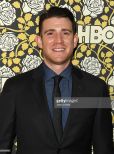 Bryan Greenberg