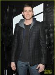 Bryan Greenberg