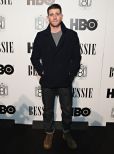 Bryan Greenberg