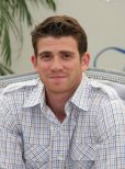 Bryan Greenberg