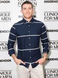 Bryan Greenberg