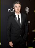 Bryan Greenberg