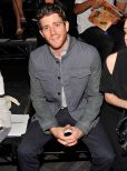 Bryan Greenberg