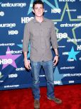 Bryan Greenberg