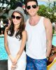 Bryan Greenberg