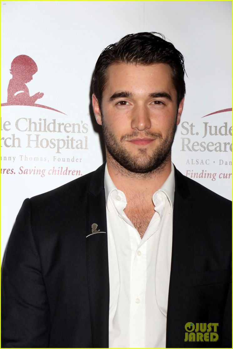 Bryan Greenberg