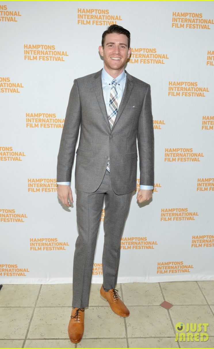 Bryan Greenberg