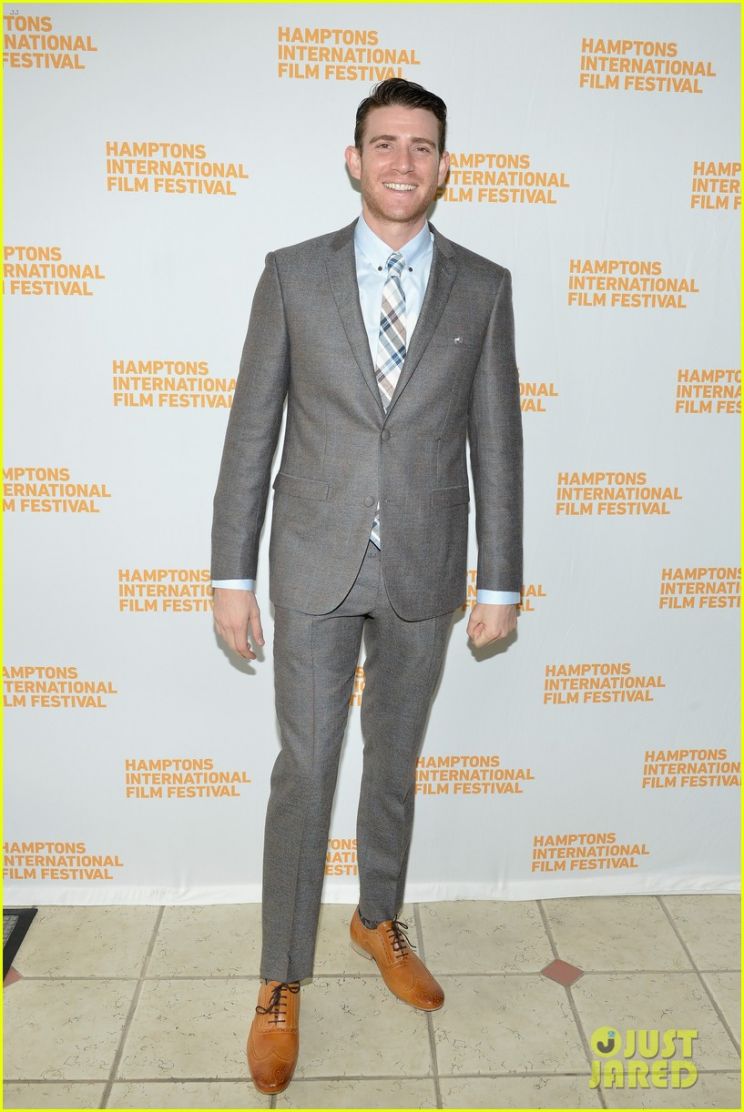 Bryan Greenberg
