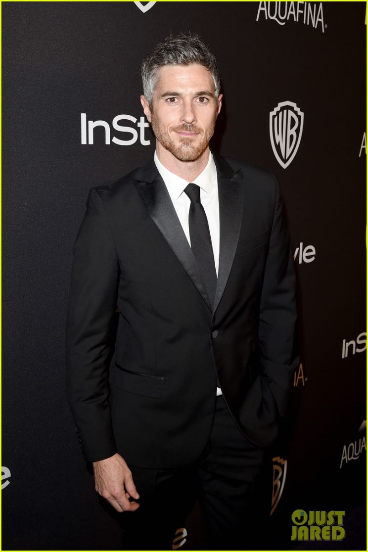 Bryan Greenberg