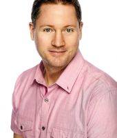 Bryan Johnson